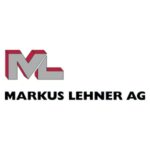 Markus_Lehner