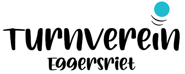 Turnverein Eggersriet